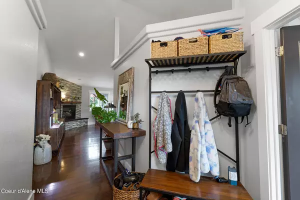 Post Falls, ID 83854,4067 N SLAZENGER LN