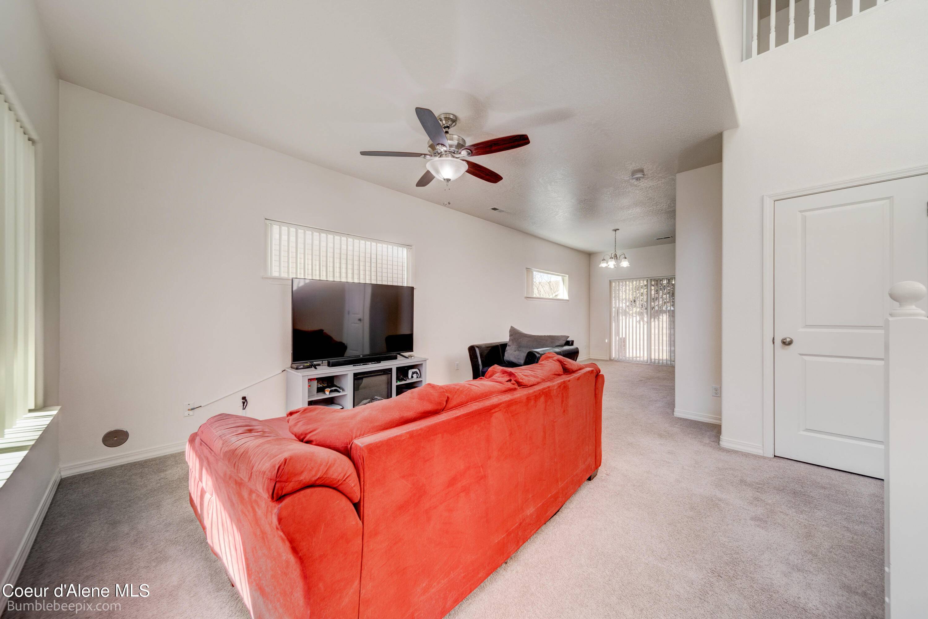 Coeur d'Alene, ID 83815,7857 QUINCY CT