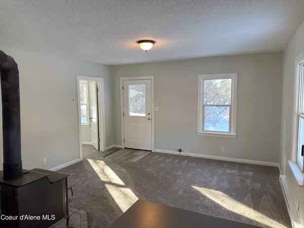 Moyie Springs, ID 83845,119 Electric Avenue