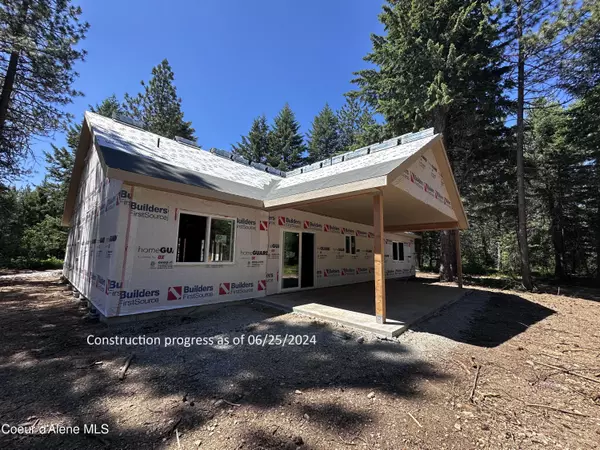 Athol, ID 83801,7811 N Autry Ln