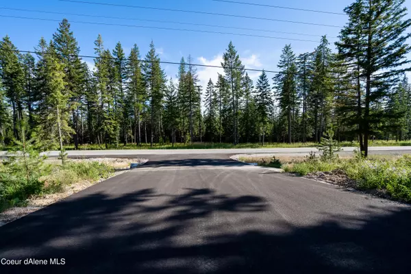 L1 B1 Hwy 54, Athol, ID 83801