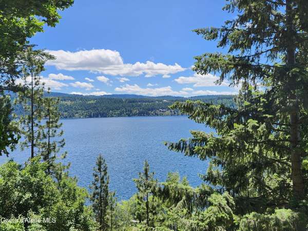 S Evergreen LN, Coeur d'Alene, ID 83814