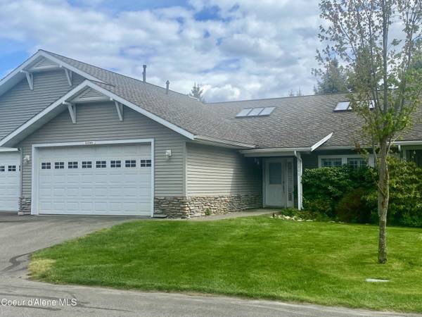 1306 Westwood Ln, Sandpoint, ID 83864