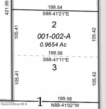 Coeur d'Alene, ID 83815,3637 N GOVERNMENT WAY