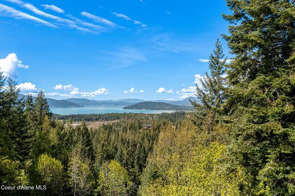 Lot E29 Wildridge Way, Sandpoint, ID 83864