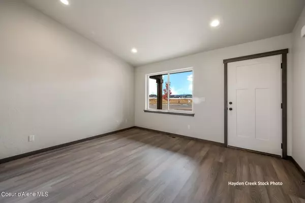 Rathdrum, ID 83858,6086 W Bowmore Lane