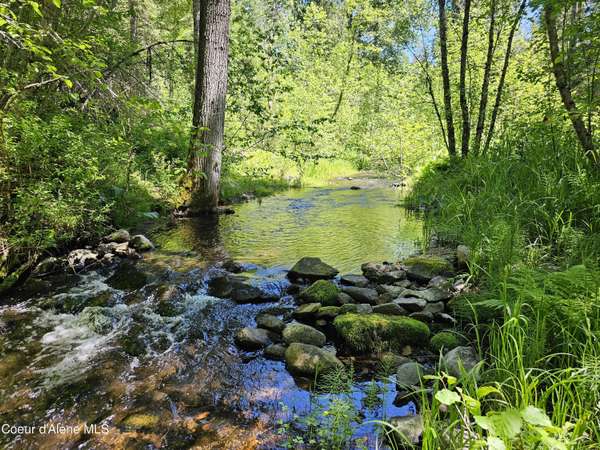 NKA Raven Lane, Careywood, ID 83809