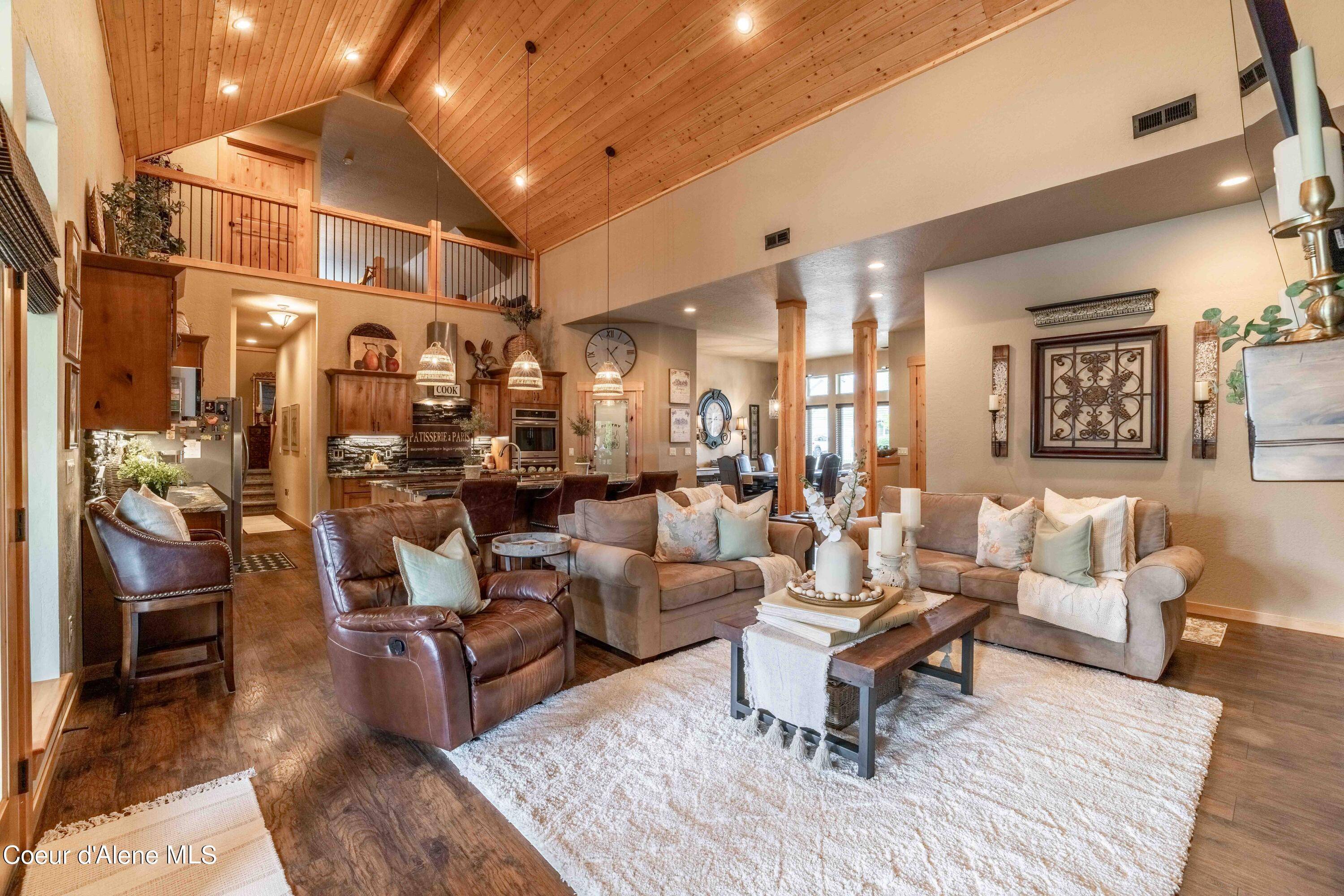 Hayden, ID 83835,1778 E BRUCE RD