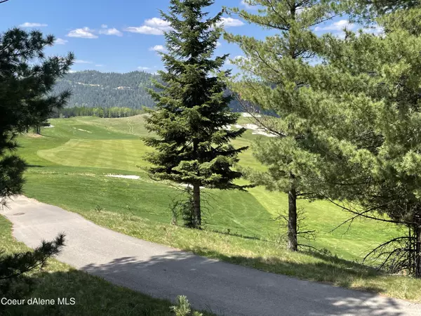 Kellogg, ID 83837,280 Diamond Hitch Dr