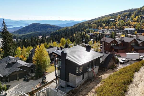 24 The Glades, Sandpoint, ID 83864