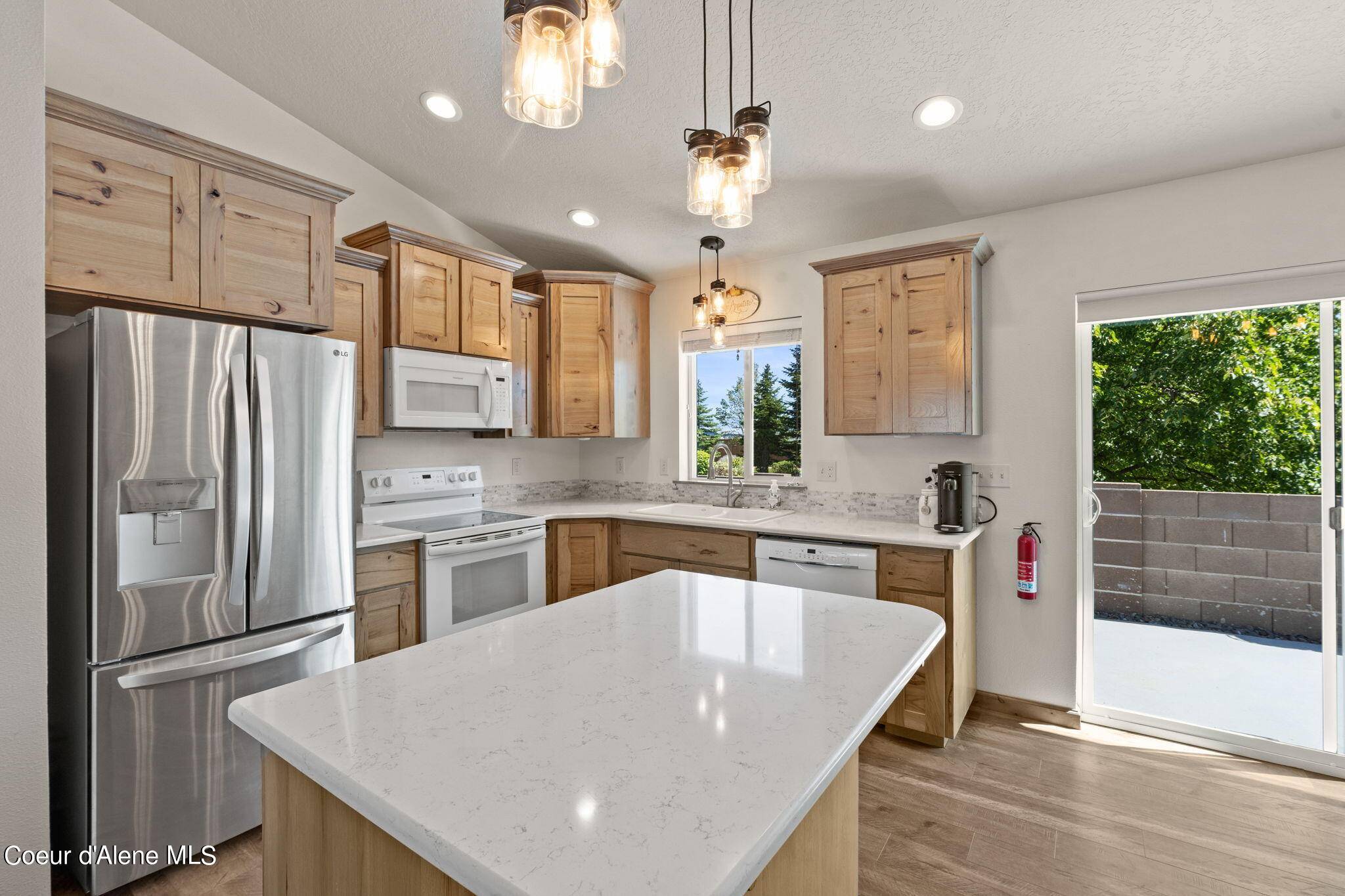 Rathdrum, ID 83858,7813 W KAYAK CT