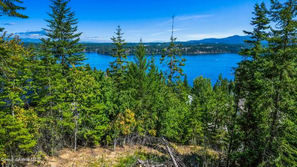 NNA Lookout Dr, Coeur d'Alene, ID 83815