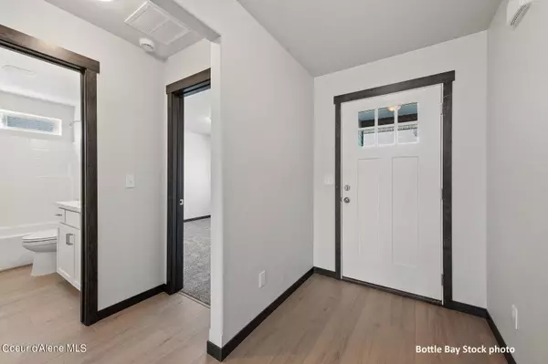 Rathdrum, ID 83858,6133 W Bowmore Lane