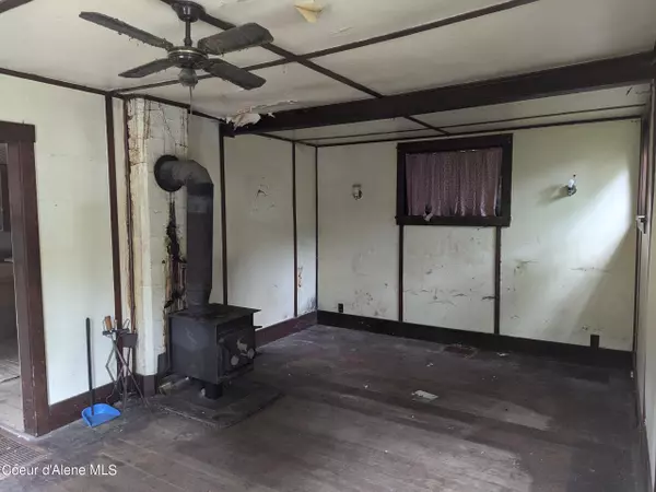 Mullan, ID 83846,130 Faye St.