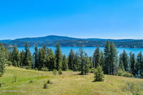 Coeur d'Alene, ID 83814,6695 E Dewey Dr