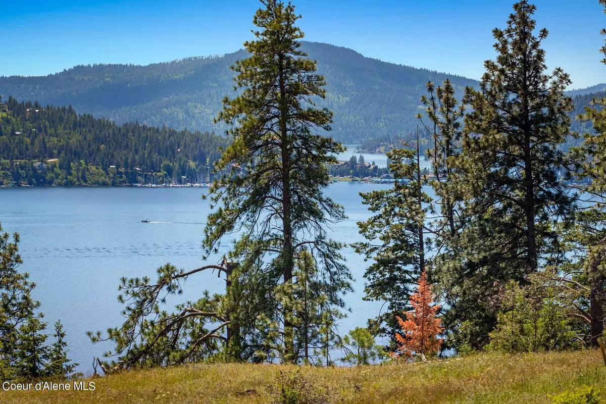 Coeur d'Alene, ID 83814,6695 E Dewey Dr