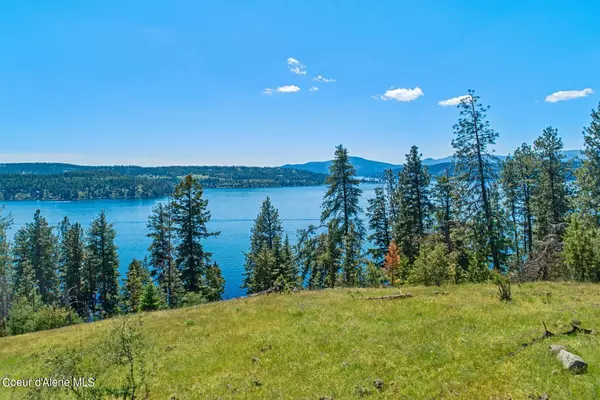 Coeur d'Alene, ID 83814,6695 E Dewey Dr