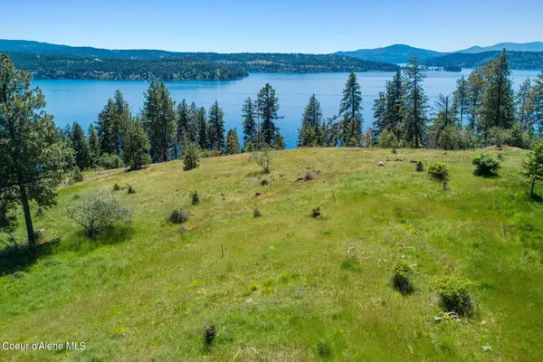 Coeur d'Alene, ID 83814,6695 E Dewey Dr