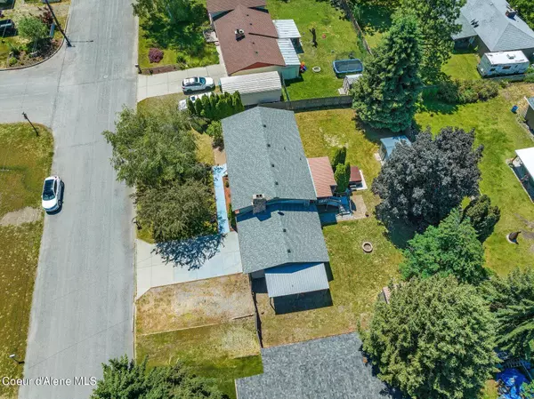 Post Falls, ID 83854,112 S Idaho St.