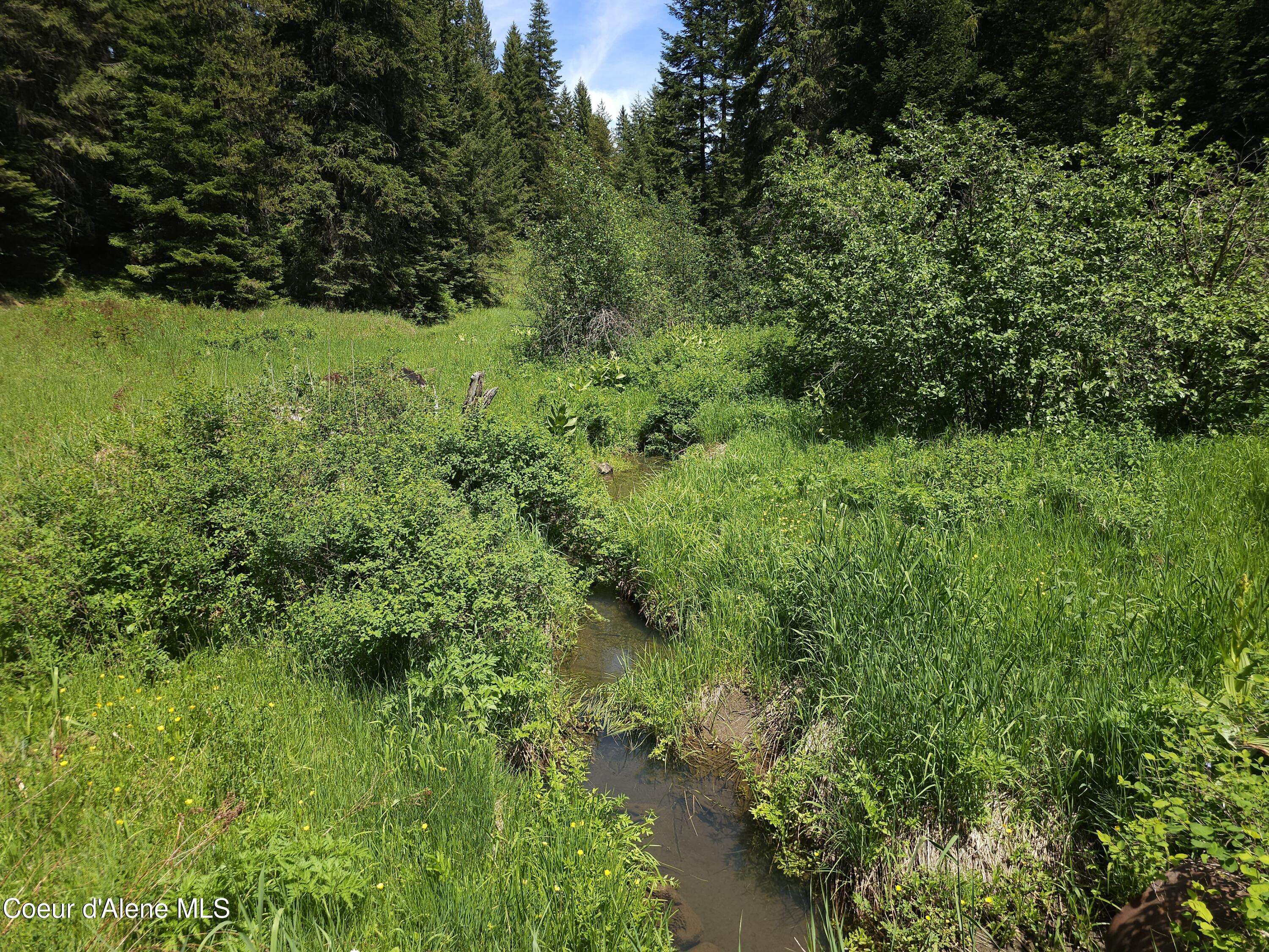 St. Maries, ID 83861,NNA4D Ryan Lp