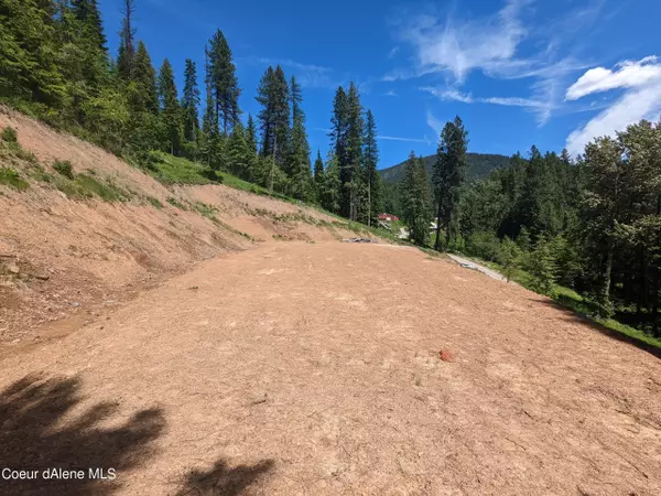 Silverton, ID 83867,287 Anderson WAY