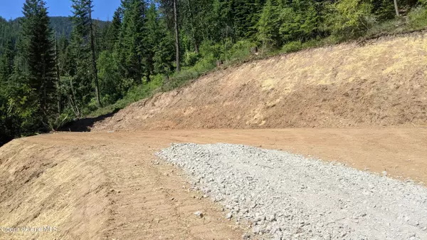 Silverton, ID 83867,287 Anderson WAY