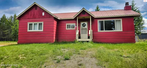 Bonners Ferry, ID 83805,15 Bent Twig LN