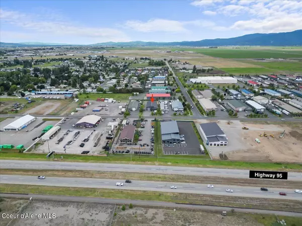 Hayden, ID 83835,11521 N WARREN ST