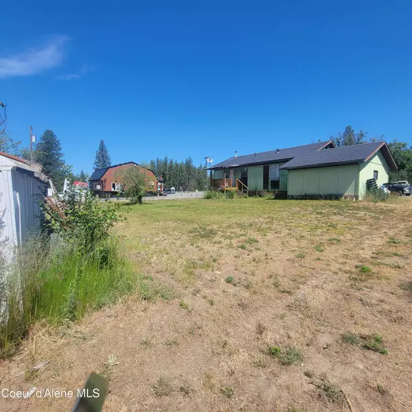 Blanchard, ID 83804,26684 Hwy 41