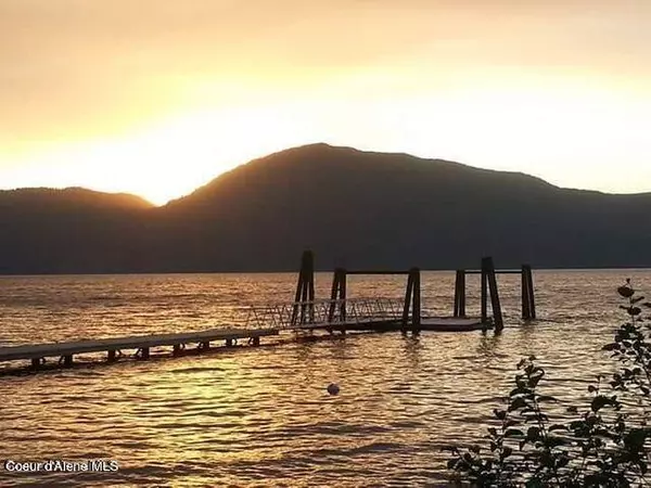 Bayview, ID 83803,318 Lakeview Dr