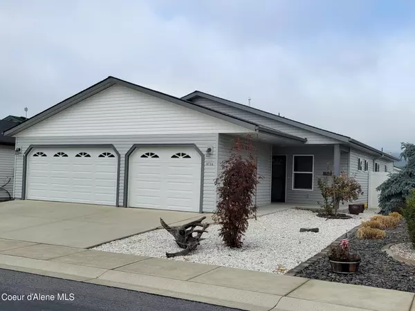 8733 W RUSHMORE ST, Rathdrum, ID 83858