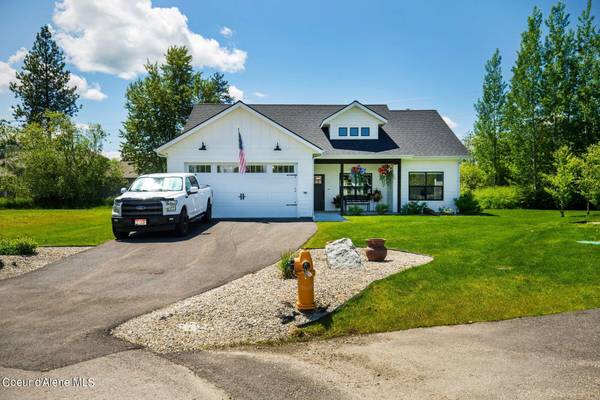 56 Peggy's Ct, Dover, ID 83825