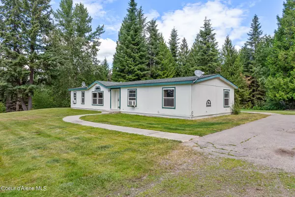 Rathdrum, ID 83858,14722 N Smith Ave