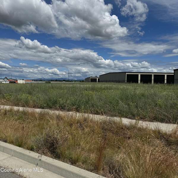 452 Creative Way, Post Falls, ID 83854