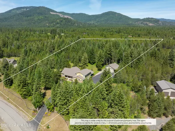 Rathdrum, ID 83858,4609 W STORMKING DR