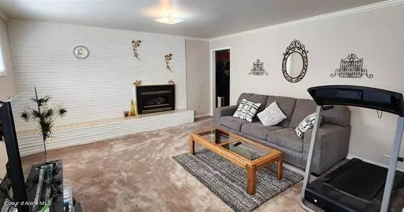 Orofino, ID 83544,914 Kalaspo Ave