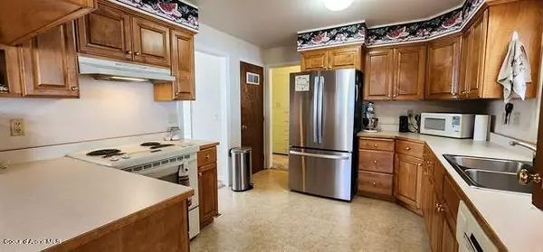 Orofino, ID 83544,914 Kalaspo Ave