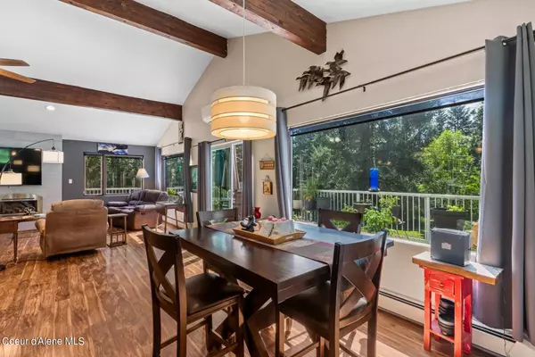 Sandpoint, ID 83864,491 Kaniksu Shores Rd