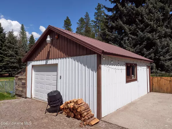 Rathdrum, ID 83858,11430 N Bruss Rd