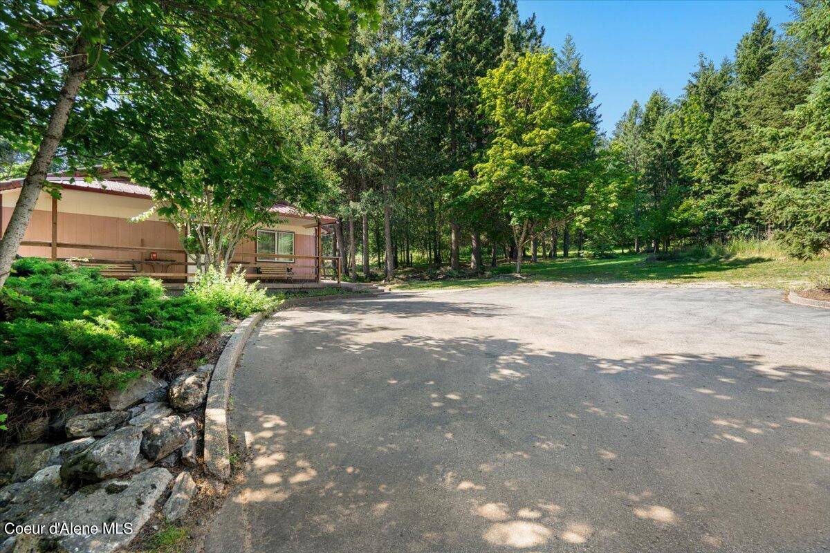 Post Falls, ID 83854,905 S TANGLEWOOD RD