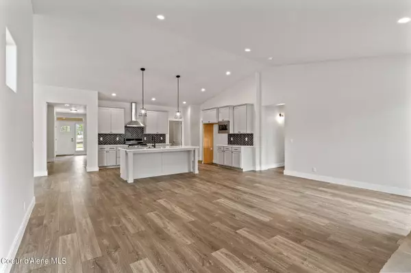 Rathdrum, ID 83858,15010 N Liane Lane