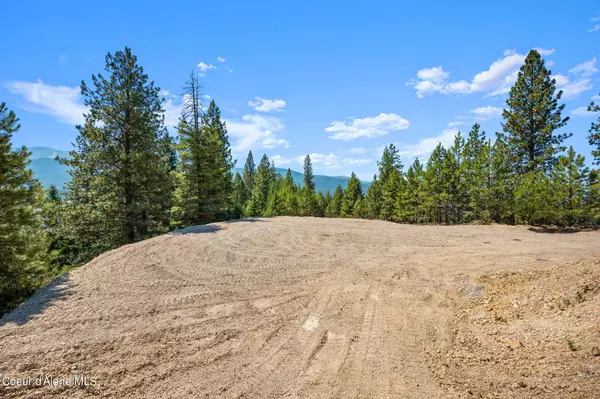 Smelterville, ID 83868,868 South Fork Ridge Rd