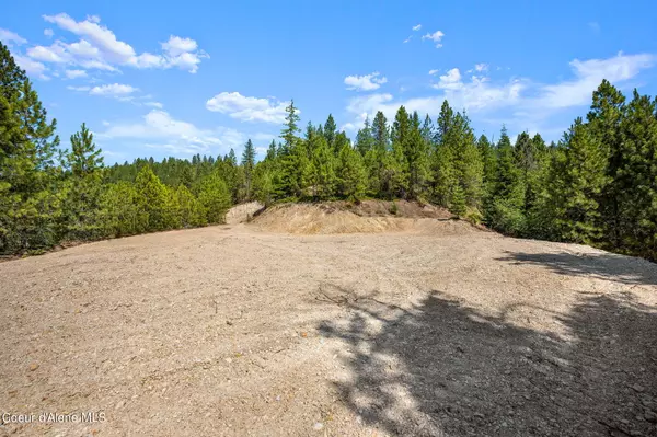 Smelterville, ID 83868,868 South Fork Ridge Rd