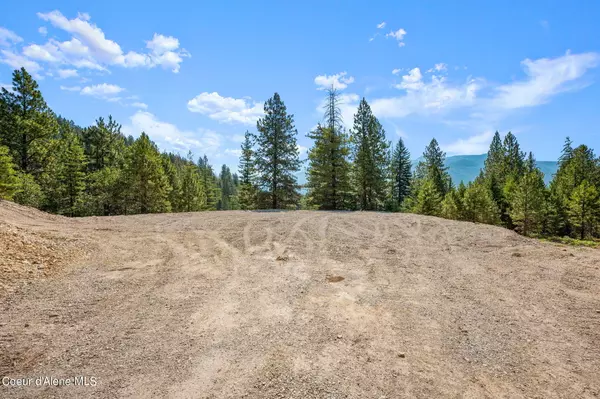 Smelterville, ID 83868,868 South Fork Ridge Rd