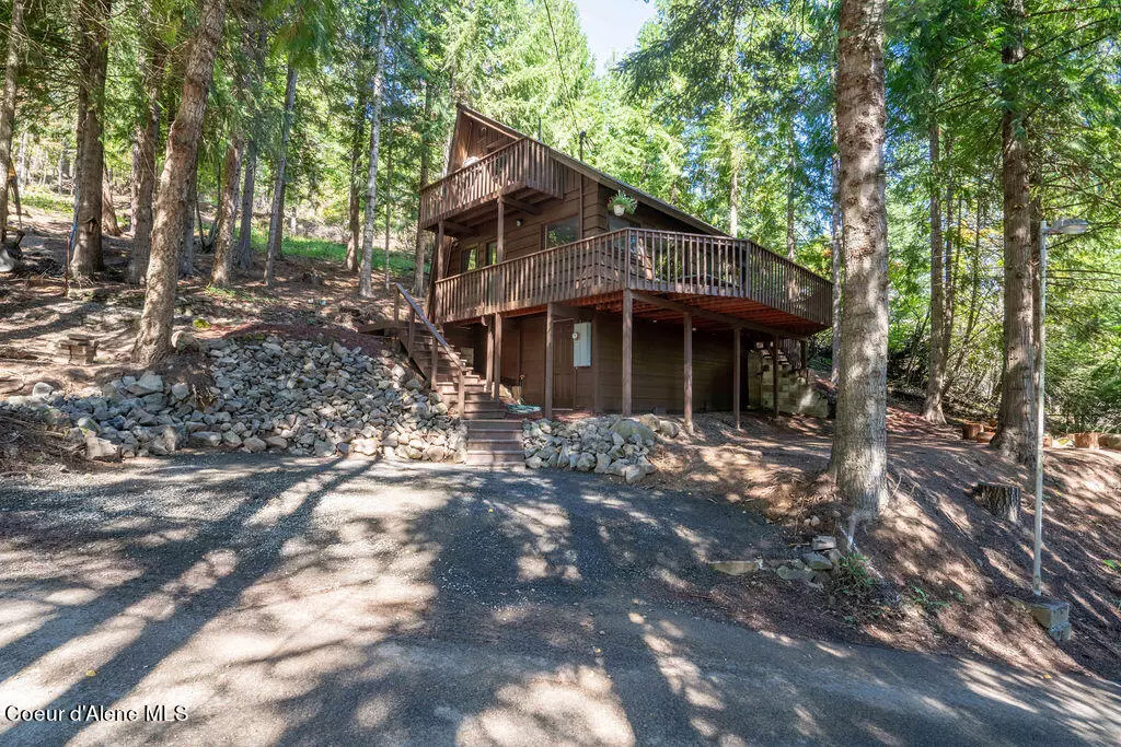 Hayden, ID 83835,5880 E Hayden Lake Road