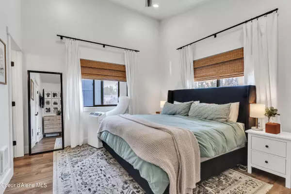 Ponderay, ID 83852,168 Carnelian Ave