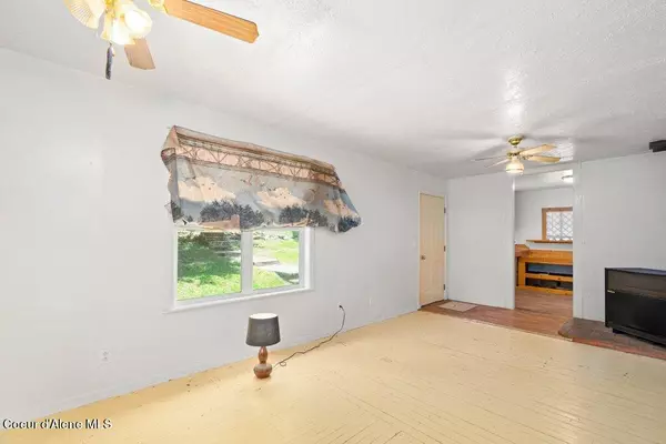 Smelterville, ID 83868,600 Upper Page Rd