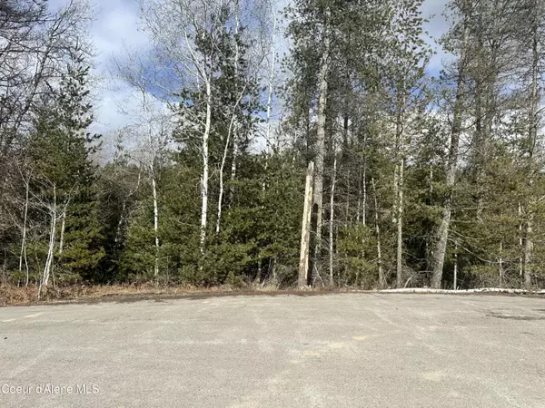 205 Palomino CT, Pinehurst, ID 83850