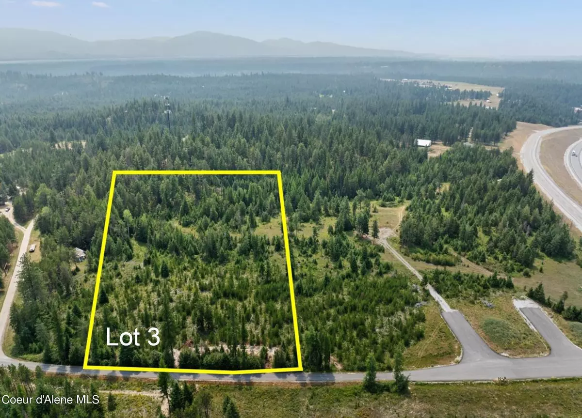 Athol, ID 83801,L3 Mara Meadows