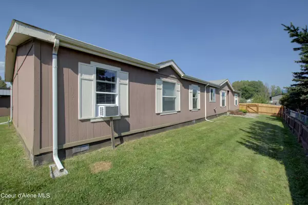 Kootenai, ID 83840,403 Humbird St